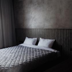 Фото Отель Терраса гриль