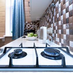 Фото Отель Rooms4Rent (Румс фор Рент)