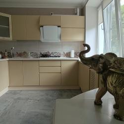 Фото Апартаменты на улице Артема