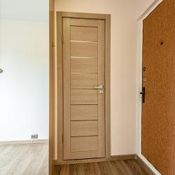 фото 11 ArendaGrad (АрендаГрад) на проезде Шипиловский