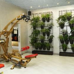 Фото Grand Wellness Hotel & SPA (Гранд Веллнесс Отель и СПА)