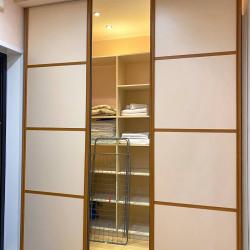 Фото Отель Апарт Комфорт на проспекте Московский