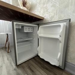 1-комнатные апартаменты люкс