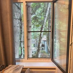 Фото Отель Зарево