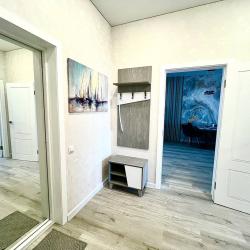 Фото Апартаменты Марсель на улице Энгельса