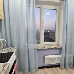 Апартаменты Норильск — 9683beb4096d531ec3a6e50aa8125db4
