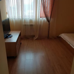 Фото Отель Bosna (Босна)