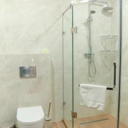 Фото Отель D&H Apartments (Ди энд Эйч)
