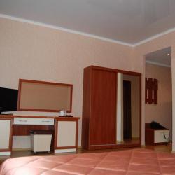 Виктория — 9684ec2ee5493988536355bde4f52735