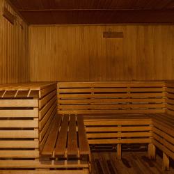 Фото Отель Just Wood (Джаст Вуд)