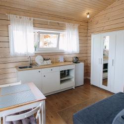 Фото Отель ка