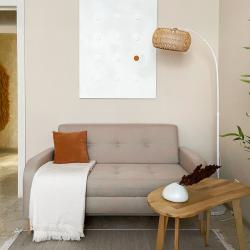 Фото Отель Ka Home (Ка Хоум) в микрорайоне Крутые Ключи 37