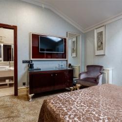 Стандарт Мансардные окна