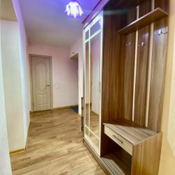 2-комнатные апартаменты стандарт