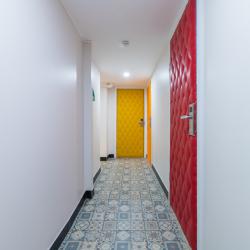 фото 3 ГрибоедовАрт