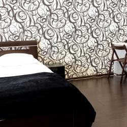 Фото Отель Apart Inn (Апарт Инн) на Кузнецкстроевском 9