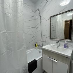 Фото АпартаментыStav26 (Став26) на улице Доваторцев 82/2