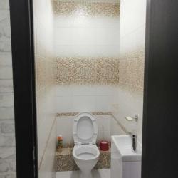 Фото Апартаменты на улице Ленинского Комсомола