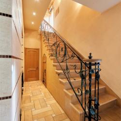 Фото Отель Северный сад