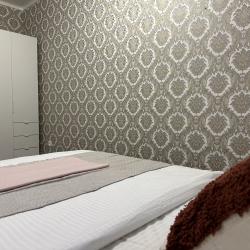 2-комнатные апартаменты улучшенные