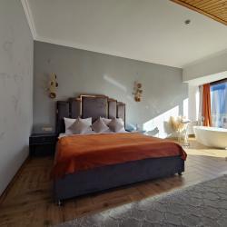 Grand Shale (Гранд Шале) — 96897285332ac6a91a8a82560256adcf