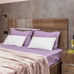 Фото Апартаменты SochiHome (Хоум) на улице Депутатская