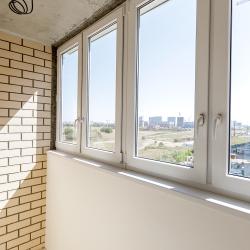 Фото Отель Лучшее предложение на улице Мурата Ахеджака