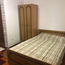 Фото Отель Гармония