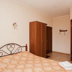 Фото Отель Стиль