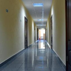 Фото Отель Вега