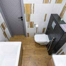 Апартаменты улучшенные Cozy evening