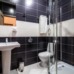 1-местный номер стандарт