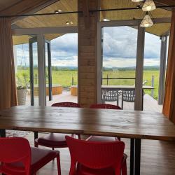 Фото Отель Видисвет