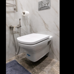 Апартаменты люкс