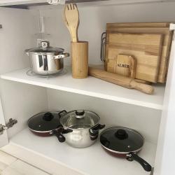 Фото Отель Rental Family Rooms (Рентал Фэмили) на проспекте Патриотов