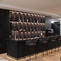 Фото Гранд-отель Мегаполис