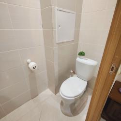 Фото Апартаменты на улице Солнечная 82 корпус 1