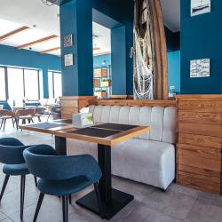 Ейск VIP Plaza (Ейск ВИП Плаза) — 968e8461dcb778c78c2771aca75f0a57
