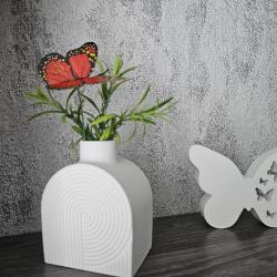 Апартаменты улучшенные