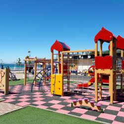 Фото Отель Дача