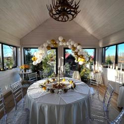 Фото Эко-отель Шанти