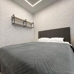 Фото Апартаменты на Ломоносова 197