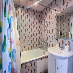 Фото Отель BestHome (БестХоум) на улице Спасская