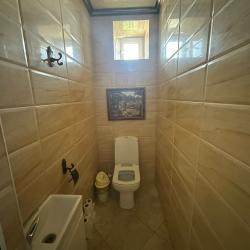 3-местные 2-комнатные апартаменты стандарт