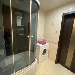 Фото Апартаменты на улице Псковская