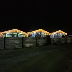 3-комнатный коттедж премиум