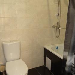 Фото Отель White Hotel (Уайт)