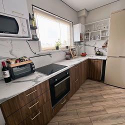 Фото Отель Дом Олива