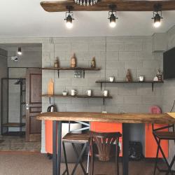 Фото Отель НаМиРа