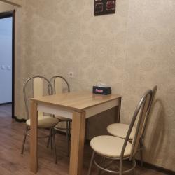 Фото Апартаменты на проспекте Константина Образцова